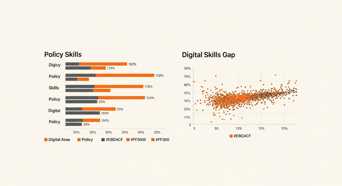 Replit for Education — Teach and learn in the age of AI